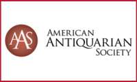 American Antiquarian Society Historical Periodicals Series 1